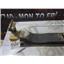 2011 2012 FORD F350 XLT 6.7 DIESEL 4X4 AUTOMATIC TRANSMISSION FRAME CROSSMEMBER