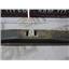 2011 2012 FORD F350 XLT 6.7 DIESEL 4X4 AUTOMATIC TRANSMISSION FRAME CROSSMEMBER