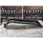 2011 2012 FORD F350 XLT 6.7 DIESEL 4X4 AUTOMATIC TRANSMISSION FRAME CROSSMEMBER
