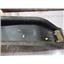 2011 2012 FORD F350 XLT 6.7 DIESEL 4X4 AUTOMATIC TRANSMISSION FRAME CROSSMEMBER
