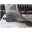 2011 2012 FORD F350 XLT 6.7 DIESEL 4X4 AUTO ENGINE RADIATOR FAN SHROUD COVER