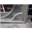2011 2012 FORD F350 XLT 6.7 DIESEL 4X4 AUTO ENGINE RADIATOR FAN SHROUD COVER