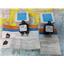Boaters' Resale Shop of TX 2508 0902.02 CYRIX-LI-CT TWO LI-ION BATTERY COMBINERS