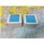 Boaters' Resale Shop of TX 2508 0902.02 CYRIX-LI-CT TWO LI-ION BATTERY COMBINERS