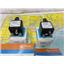 Boaters' Resale Shop of TX 2508 0902.02 CYRIX-LI-CT TWO LI-ION BATTERY COMBINERS