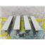 Boaters' Resale Shop of TX 2508 3002.01 GHS SWIM PLATFORM CHOCK ASSEMBLY 1274612