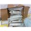 Boaters' Resale Shop of TX 2508 3002.01 GHS SWIM PLATFORM CHOCK ASSEMBLY 1274612