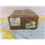 Boaters' Resale Shop of TX 2508 3002.01 GHS SWIM PLATFORM CHOCK ASSEMBLY 1274612
