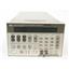 HP 8904A DC 600kHz Multifunction Synthesizer / Generator OPT 006 H16