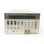 HP 8904A DC 600kHz Multifunction Synthesizer / Generator OPT 006 H16