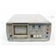 Huntron 1000 Tracker Component Tester Circuit Analyzer For Parts