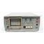 Huntron 1000 Tracker Component Tester Circuit Analyzer For Parts