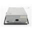 Huntron 1000 Tracker Component Tester Circuit Analyzer For Parts