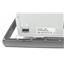 Huntron 1000 Tracker Component Tester Circuit Analyzer For Parts