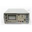 Huntron 2000 Tracker Component Tester Circuit Analyzer For Parts
