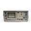 Huntron 2000 Tracker Component Tester Circuit Analyzer For Parts