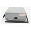 Huntron 2000 Tracker Component Tester Circuit Analyzer For Parts