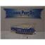 GE Dryer WE18X43 Lint Filter NEW OEM