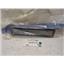 GE Dryer WE18X43 Lint Filter NEW OEM