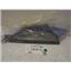 GE Dryer WE18X43 Lint Filter NEW OEM