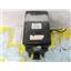 Boaters' Resale Shop of TX 2508 3006.01 BENMAR AUTOPILOT S POWER UNIT 000-0110