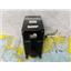 Boaters' Resale Shop of TX 2508 3006.01 BENMAR AUTOPILOT S POWER UNIT 000-0110