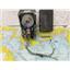 Boaters' Resale Shop of TX 2508 3006.01 BENMAR AUTOPILOT S POWER UNIT 000-0110