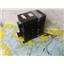 Boaters' Resale Shop of TX 2508 3006.01 BENMAR AUTOPILOT S POWER UNIT 000-0110