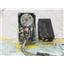 Boaters' Resale Shop of TX 2508 3006.01 BENMAR AUTOPILOT S POWER UNIT 000-0110