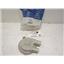 Electrolux Washer 131208500 Drain Pump NEW OEM