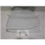 Whirlpool Dryer 37001142 Lint Filter NEW OEM