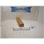 Maytag Dryer 502140P Lint Filter NEW OEM
