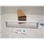 Maytag Dryer 502140P Lint Filter NEW OEM