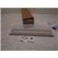 Maytag Dryer 502140P Lint Filter NEW OEM