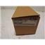 Maytag Dryer 502140P Lint Filter NEW OEM