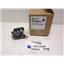 Electrolux Refrigerator 5300158289 Evaporator Motor NEW OEM