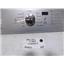Kenmore Washer W10642414 Panel Assy w/ Board Used