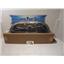 Whirlpool Washer WPW10550335 WPW10563775 Control Panel Assy NEW OEM