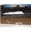 Whirlpool Washer WPW10550335 WPW10563775 Control Panel Assy NEW OEM