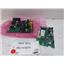 GE Range WB27X33191 Board Assy OB