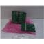 GE Range WB27X33191 Board Assy OB