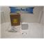 GE Refrigerator WR30X30972 Ice Maker NEW OEM