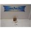 Maytag Refrigerator 68233-3 Defrost Timer NEW OEM