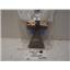 GE Washer WH13X26534 Water Inlet Valve NEW OEM