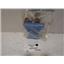 GE Washer WH13X26534 Water Inlet Valve NEW OEM