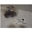GE Washer WH13X26534 Water Inlet Valve NEW OEM