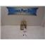 Electrolux Refrigerator 215846604 Defrost Timer NEW OEM