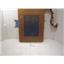 GE Refrigerator WR32X404 Glass Shelf Open Box
