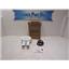 Alliance/Speed Queen Washer RB150003 Pump & Belt Kit NEW
