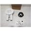 Alliance/Speed Queen Washer RB150003 Pump & Belt Kit NEW